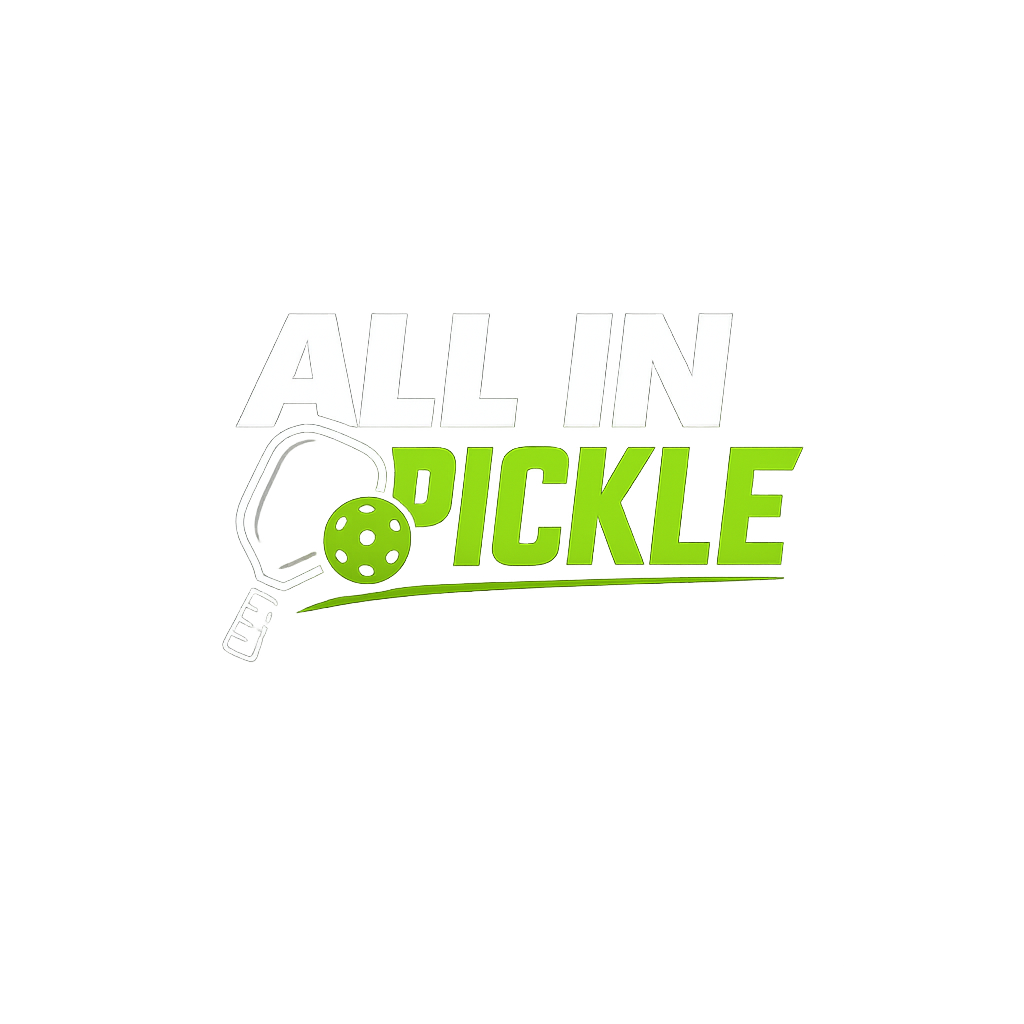 All In Pickle